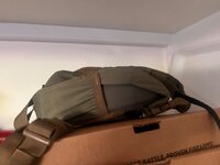 IMG_3911.jpeg
