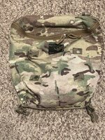IMG_2893.jpeg