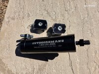 Outdoorsman pistol grip.jpg