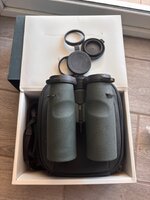 IMG_4583.jpeg