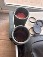 IMG_4584.jpeg