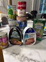 IMG_1891.jpeg