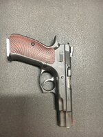 IMG_0388.jpeg IMG_0388.jpeg