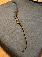 IMG_5056.jpeg