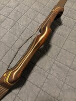 IMG_5062.jpeg