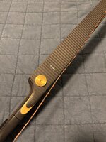 IMG_5061.jpeg