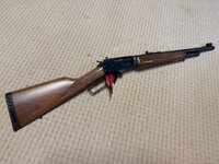 IMG_0422.jpeg