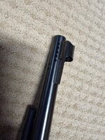 IMG_0429.jpeg