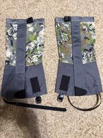IMG_2616.jpeg