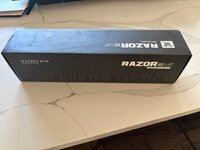 IMG_6190.jpeg