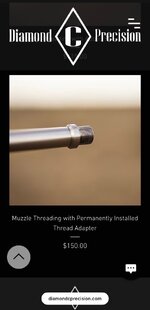 IMG_8783.jpeg
