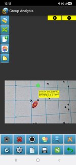 Screenshot_20260614_001223_Range Buddy.jpg