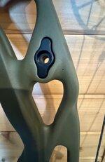 IMG_1806.jpeg