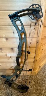 IMG_1805.jpeg