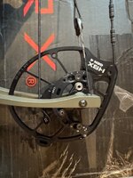 IMG_1814.jpeg