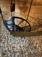 IMG_1809.jpeg