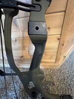 IMG_1810.jpeg
