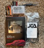IMG_1817.jpeg