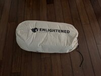 IMG_3449.jpeg