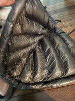 IMG_3451.jpeg