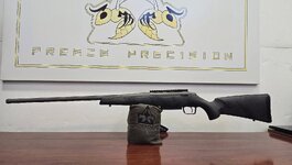 IMG_0303.jpeg