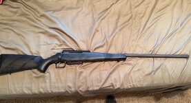 IMG_0312.jpeg