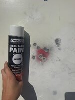 IMG_8114.jpeg