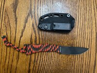 IMG_4696.jpeg