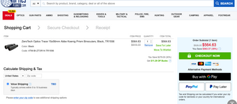 Screen Shot 2026-06-14 at 11.56.46 AM.png