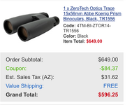 Screen Shot 2026-06-14 at 12.00.52 PM.png
