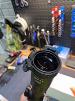 IMG_6669.jpeg