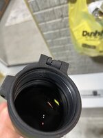 IMG_6670.jpeg