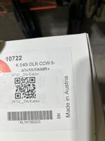 IMG_6665.jpeg