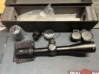 IMG_1511.jpeg IMG_1511.jpeg