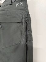 IMG_0073.jpeg