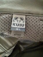 IMG_0074.jpeg