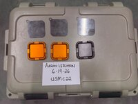 IMG_9613.jpeg