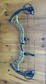 IMG_5930.jpeg