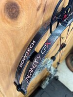 IMG_5935.jpeg