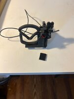 IMG_2607.jpeg