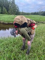 IMG_8996.jpeg