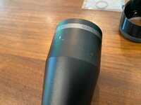 IMG_0742.jpeg