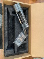 IMG_0736.jpeg