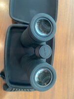 IMG_0896.jpeg