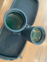 IMG_0895.jpeg