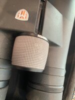 IMG_0898.jpeg