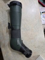 20260308_203103.jpg