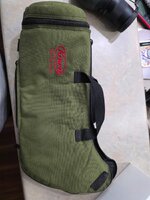 20260308_203129.jpg