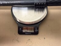 IMG_0673.jpeg IMG_0673.jpeg