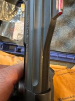 IMG_3151.jpeg